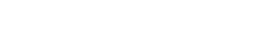 Rohan Bharadwaj